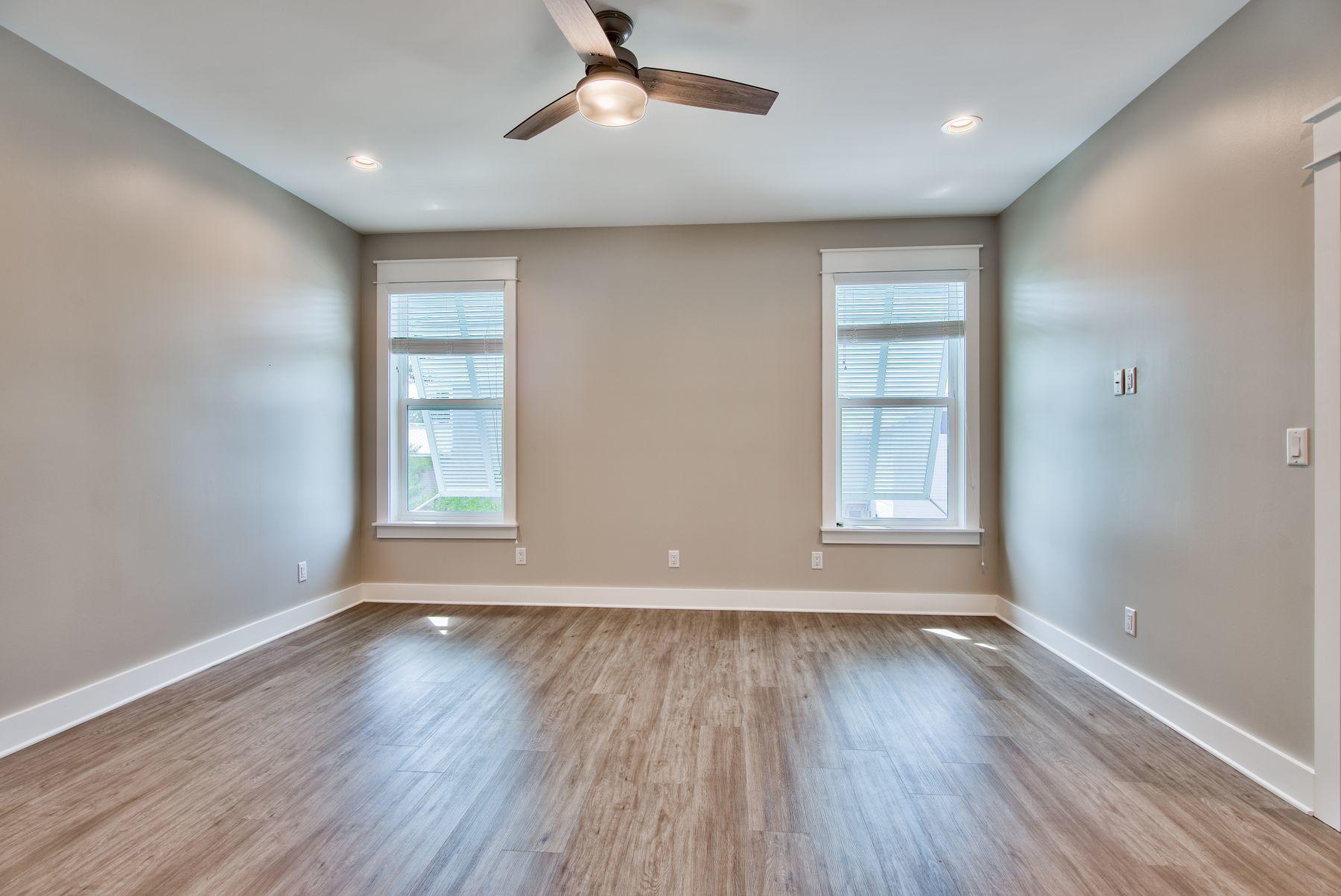 140 Marlin Street Santa Rosa Beach, FL 32459 - Photo 10 of 19 photo_online_010