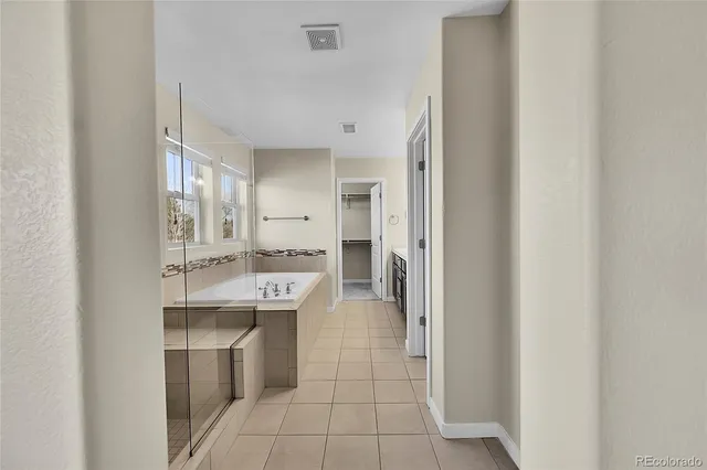 $869,000 | 6840 West 60th Avenue, Arvada, CO 80003