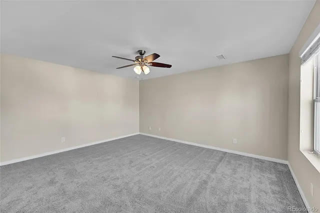 $869,000 | 6840 West 60th Avenue, Arvada, CO 80003