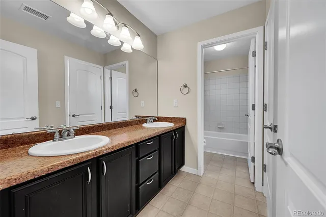 $869,000 | 6840 West 60th Avenue, Arvada, CO 80003