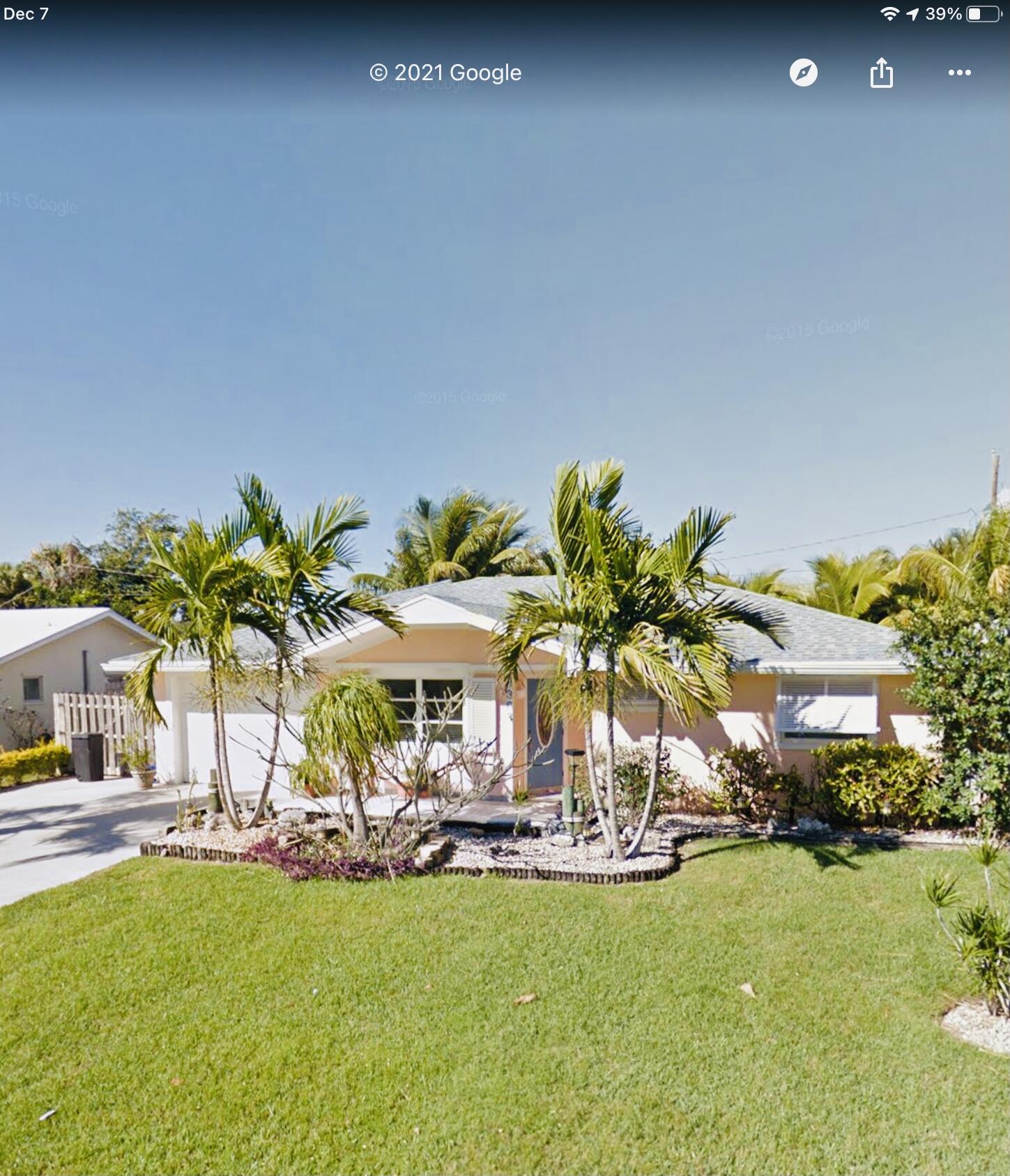 363 Church Road Tequesta, FL 33469 - Photo 2 of 21 652336E4-FCE7-4EFF-9AEE-4D8DCEDB61BF