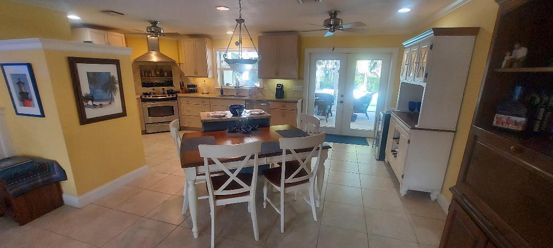 363 Church Road Tequesta, FL 33469 - Photo 6 of 21 thumbnail1