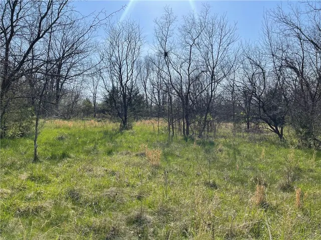 $1,800,000 | East 235th Street, Peculiar, MO 64078