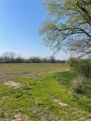 $1,800,000 | East 235th Street, Peculiar, MO 64078