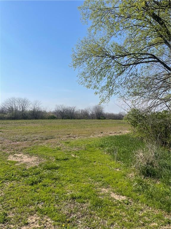 East 235th Street Peculiar, MO 64078 - Photo 7 of 7