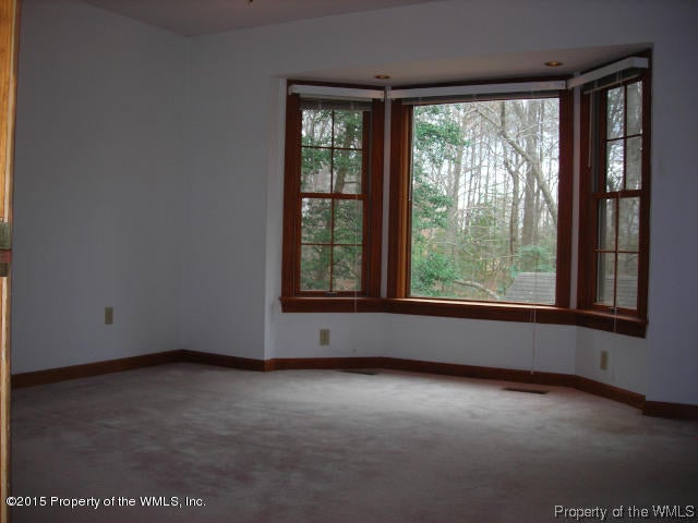 172 Old Stage Road Toano, VA 23168 - Photo 15 of 35 Gallery Image 15