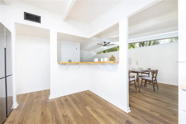 $249,900 | 3004 Northeast 12th Street, Gainesville, FL 32609