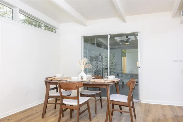 $249,900 | 3004 Northeast 12th Street, Gainesville, FL 32609