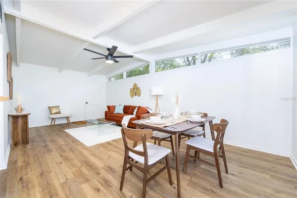 $249,900 | 3004 Northeast 12th Street, Gainesville, FL 32609