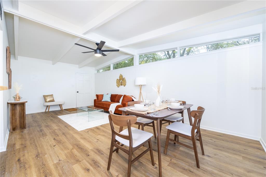 3004 Northeast 12th Street Gainesville, FL 32609 - Photo 13 of 29