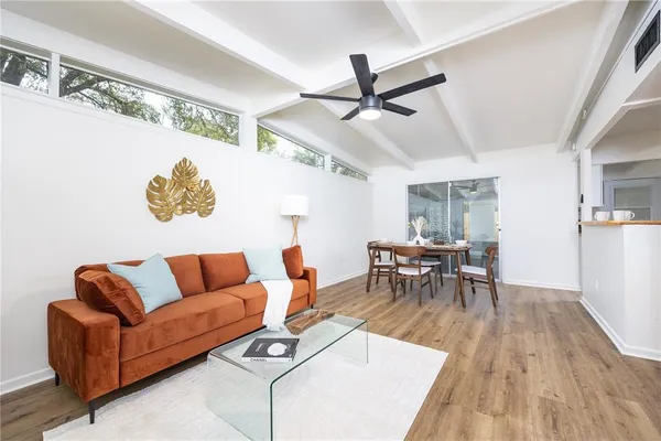 $249,900 | 3004 Northeast 12th Street, Gainesville, FL 32609