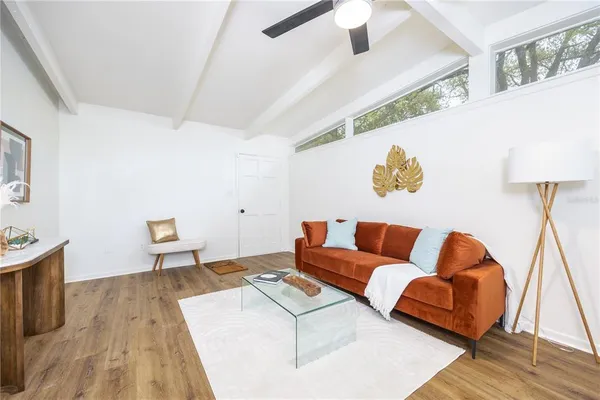 $249,900 | 3004 Northeast 12th Street, Gainesville, FL 32609