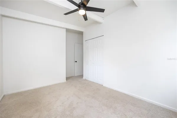 $249,900 | 3004 Northeast 12th Street, Gainesville, FL 32609