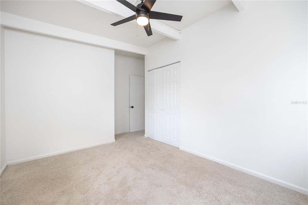 3004 Northeast 12th Street Gainesville, FL 32609 - Photo 16 of 29