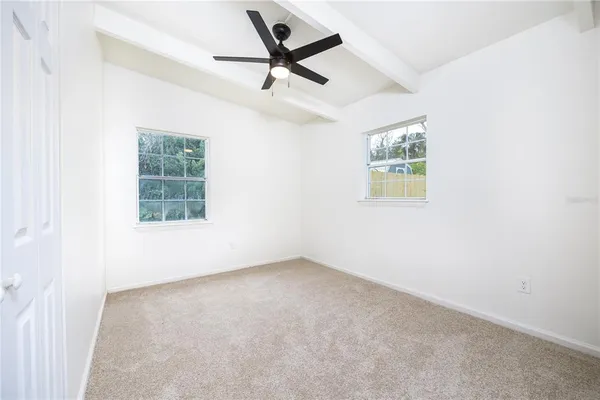 $249,900 | 3004 Northeast 12th Street, Gainesville, FL 32609