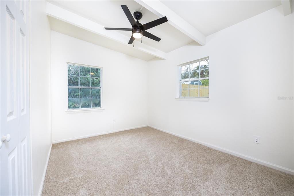 3004 Northeast 12th Street Gainesville, FL 32609 - Photo 17 of 29