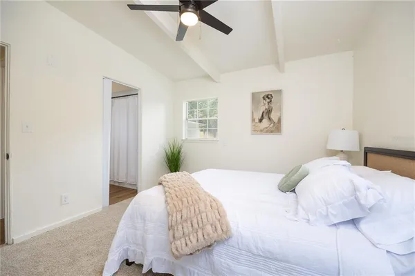 $249,900 | 3004 Northeast 12th Street, Gainesville, FL 32609