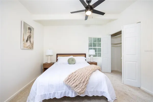 $249,900 | 3004 Northeast 12th Street, Gainesville, FL 32609