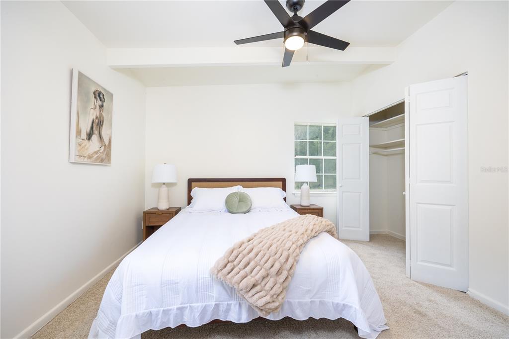3004 Northeast 12th Street Gainesville, FL 32609 - Photo 19 of 29