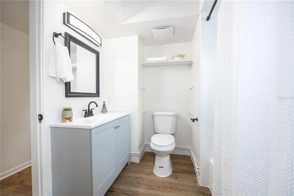 $249,900 | 3004 Northeast 12th Street, Gainesville, FL 32609