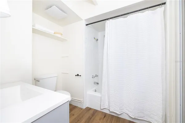 $249,900 | 3004 Northeast 12th Street, Gainesville, FL 32609