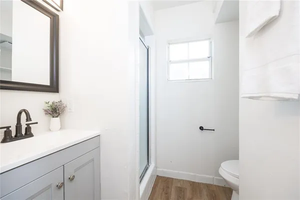 $249,900 | 3004 Northeast 12th Street, Gainesville, FL 32609