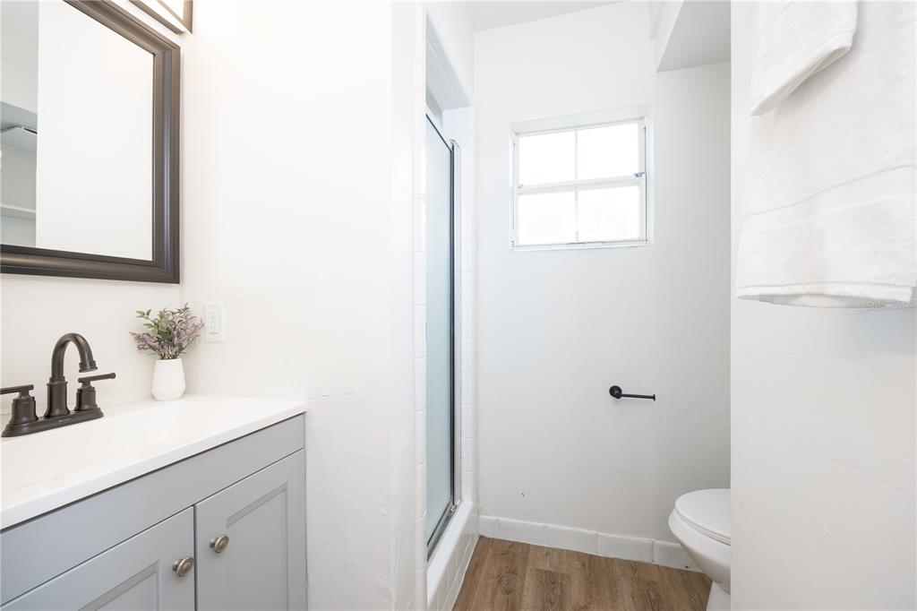 3004 Northeast 12th Street Gainesville, FL 32609 - Photo 22 of 29