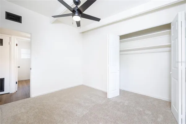 $249,900 | 3004 Northeast 12th Street, Gainesville, FL 32609