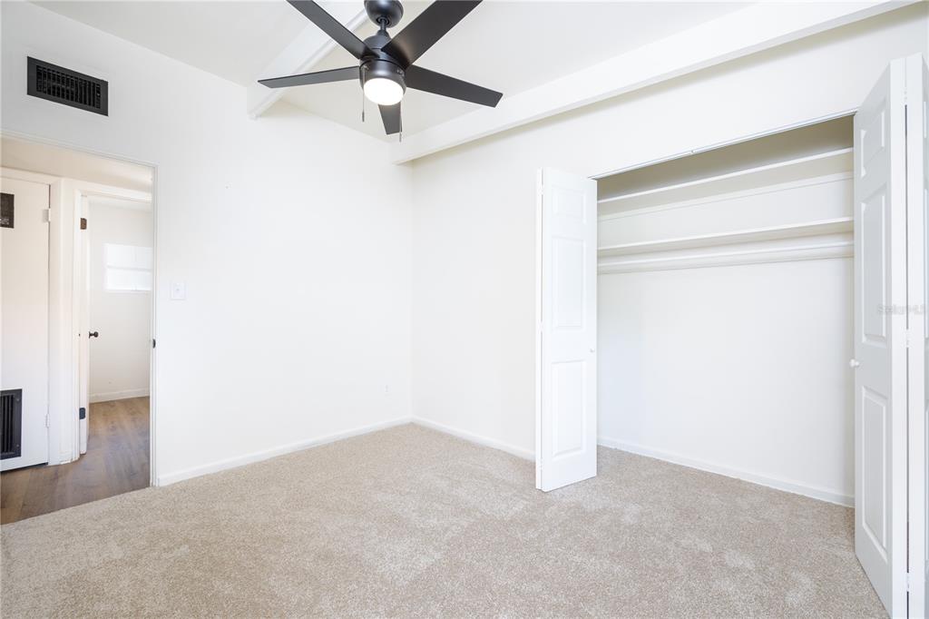 3004 Northeast 12th Street Gainesville, FL 32609 - Photo 23 of 29