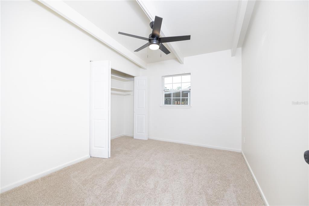 3004 Northeast 12th Street Gainesville, FL 32609 - Photo 24 of 29