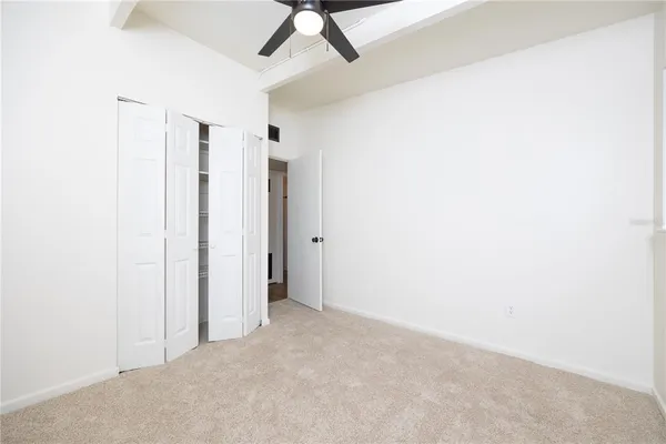 $249,900 | 3004 Northeast 12th Street, Gainesville, FL 32609