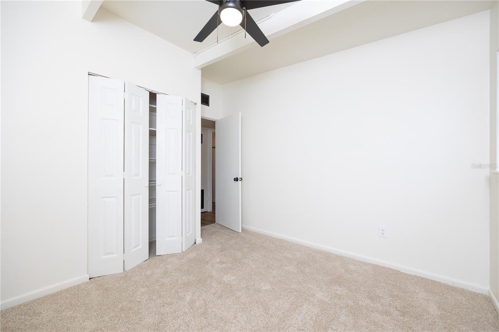 3004 Northeast 12th Street Gainesville, FL 32609 - Photo 25 of 29