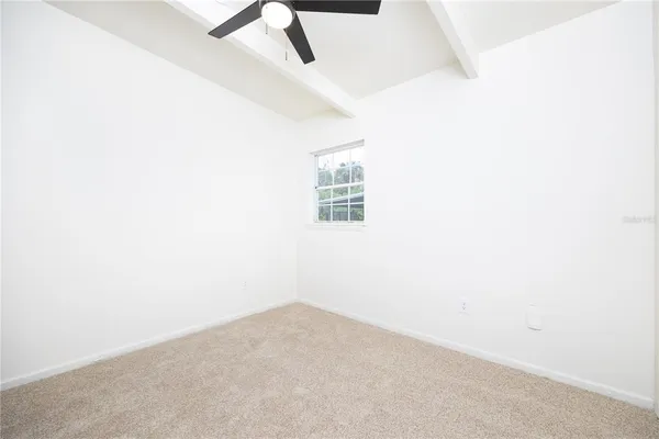 $249,900 | 3004 Northeast 12th Street, Gainesville, FL 32609