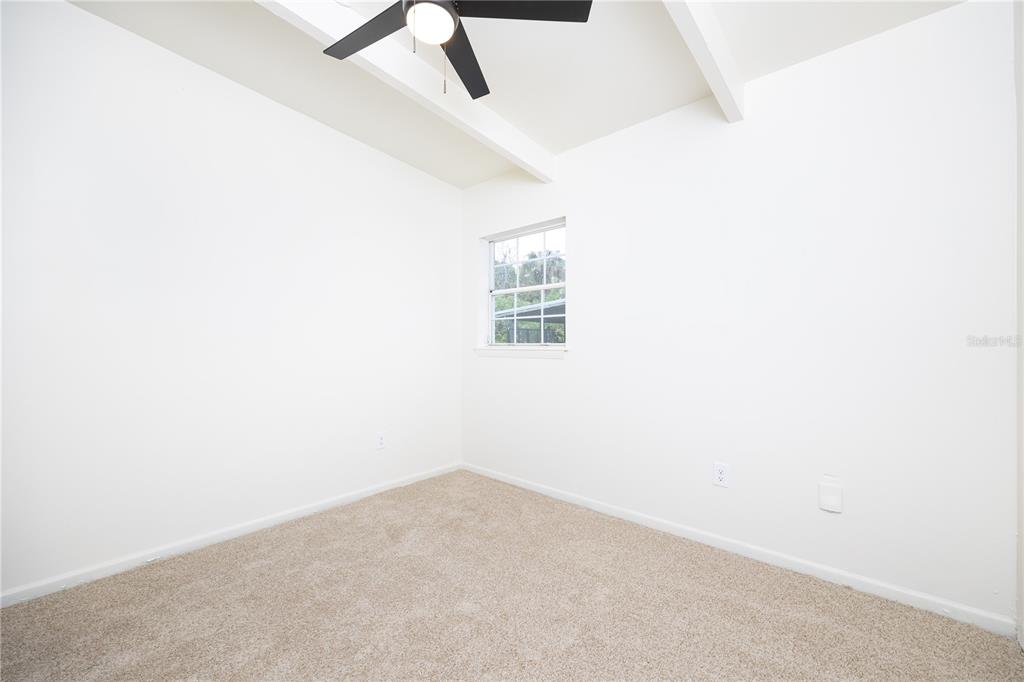 3004 Northeast 12th Street Gainesville, FL 32609 - Photo 26 of 29