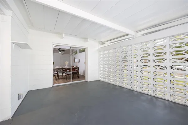 $249,900 | 3004 Northeast 12th Street, Gainesville, FL 32609