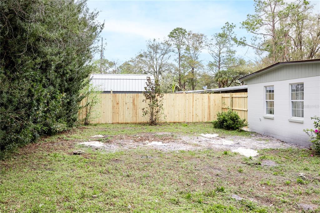 3004 Northeast 12th Street Gainesville, FL 32609 - Photo 28 of 29