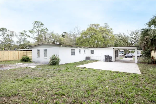 $249,900 | 3004 Northeast 12th Street, Gainesville, FL 32609