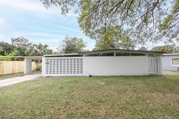 $249,900 | 3004 Northeast 12th Street, Gainesville, FL 32609