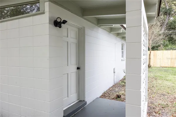 $249,900 | 3004 Northeast 12th Street, Gainesville, FL 32609