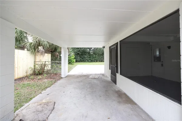 $249,900 | 3004 Northeast 12th Street, Gainesville, FL 32609