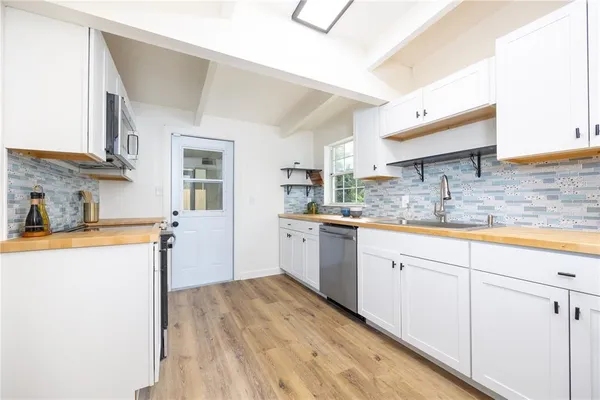 $249,900 | 3004 Northeast 12th Street, Gainesville, FL 32609