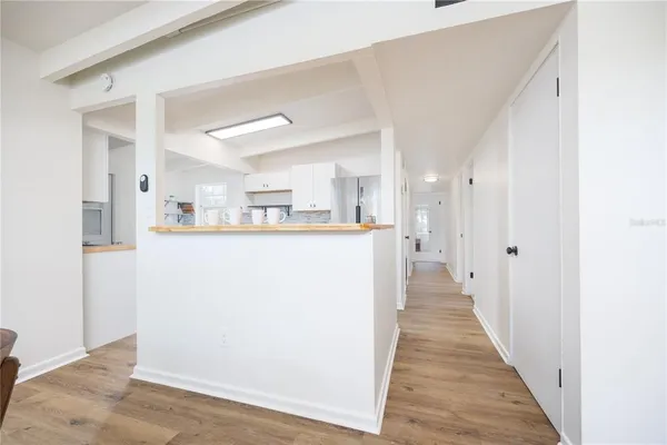 $249,900 | 3004 Northeast 12th Street, Gainesville, FL 32609