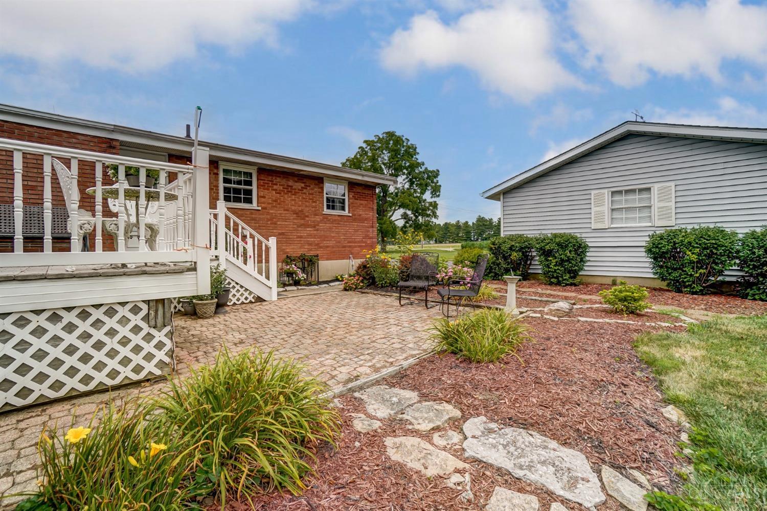 7493 Willey Road Harrison, OH 45030 - Photo 63 of 75