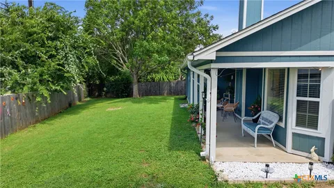 $232,500 | 4810 Stone Pointe Drive, Temple, TX 76502