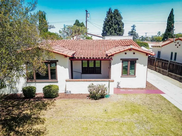 $865,000 | 3569 Bandini Avenue, Riverside, CA 92506