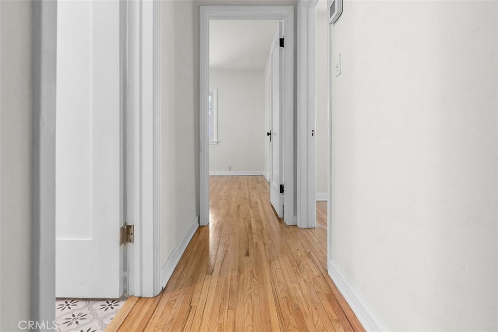 3569 Bandini Avenue Riverside, CA 92506 - Photo 48 of 51 a view of a room with wooden floor