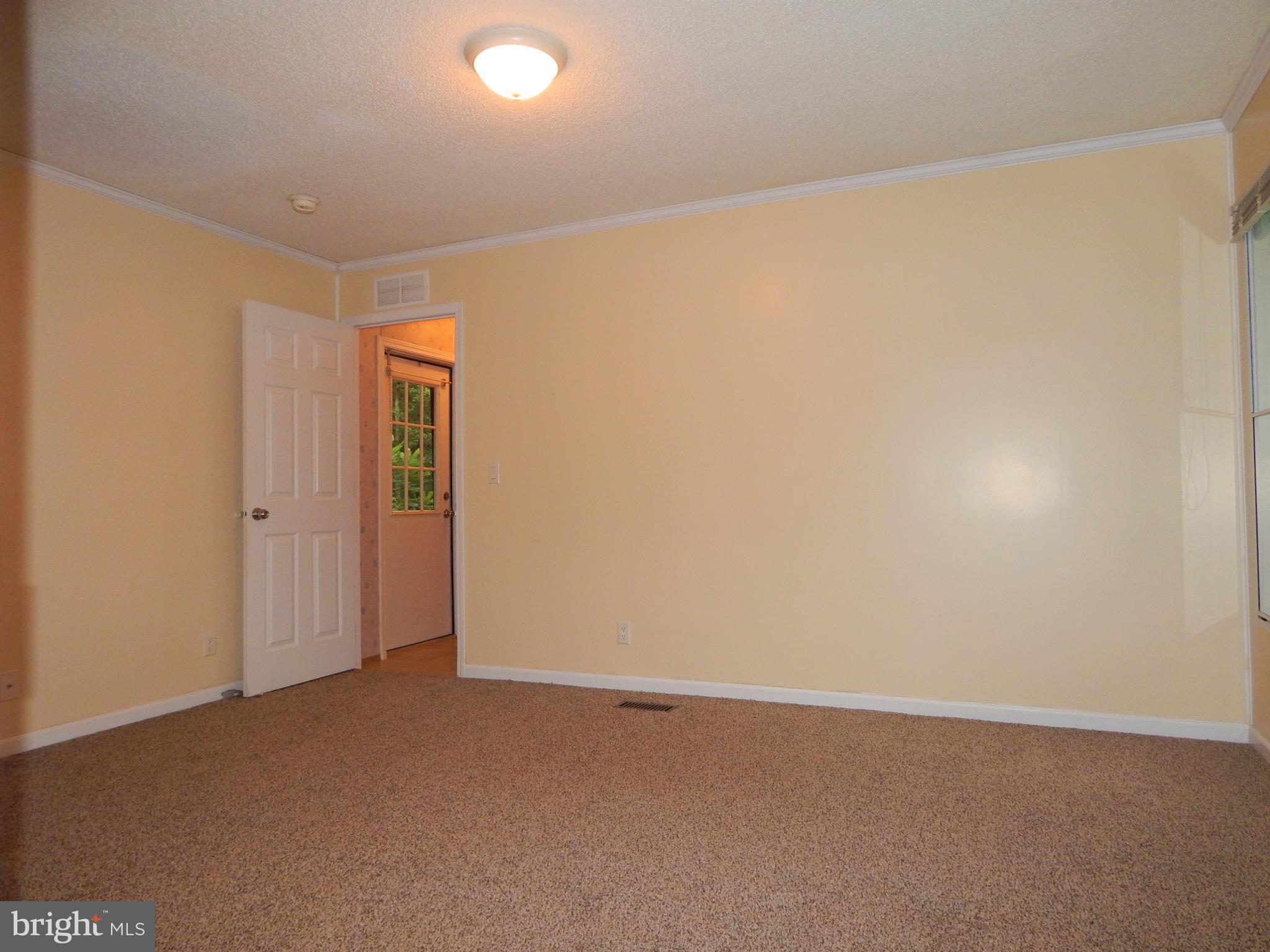 6549 Browning Road Culpeper, VA 22701 - Photo 11 of 22 Bedroom (Master)