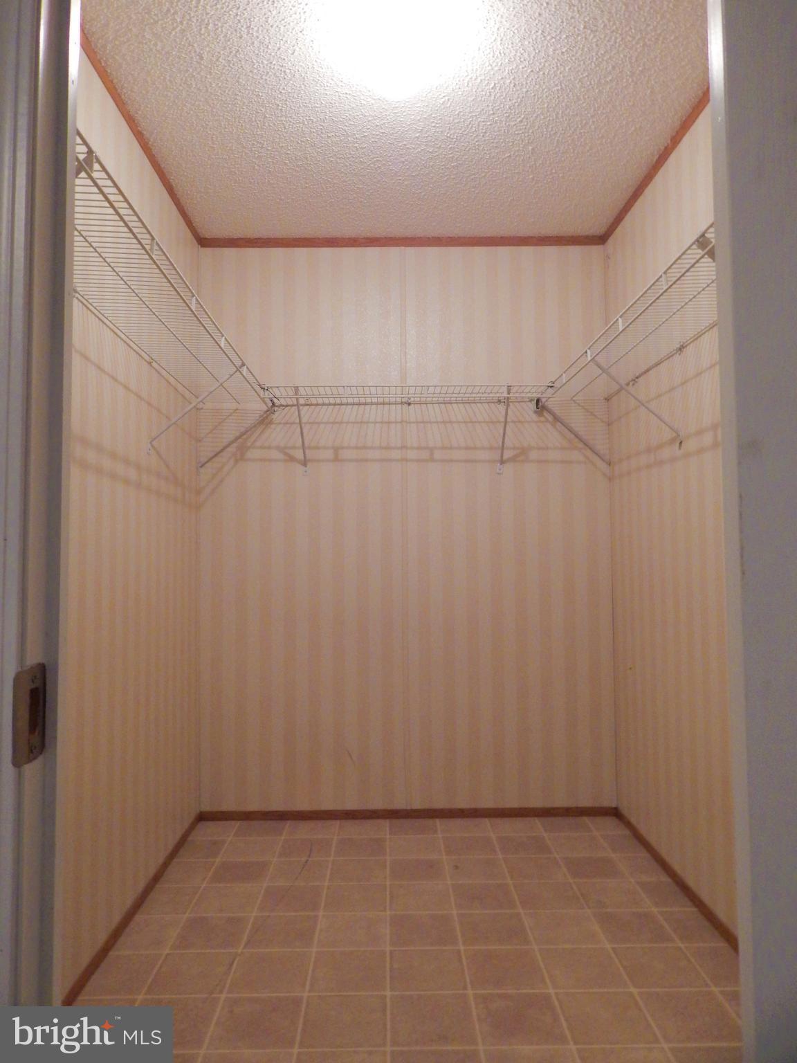 6549 Browning Road Culpeper, VA 22701 - Photo 13 of 22 Bedroom (Master)