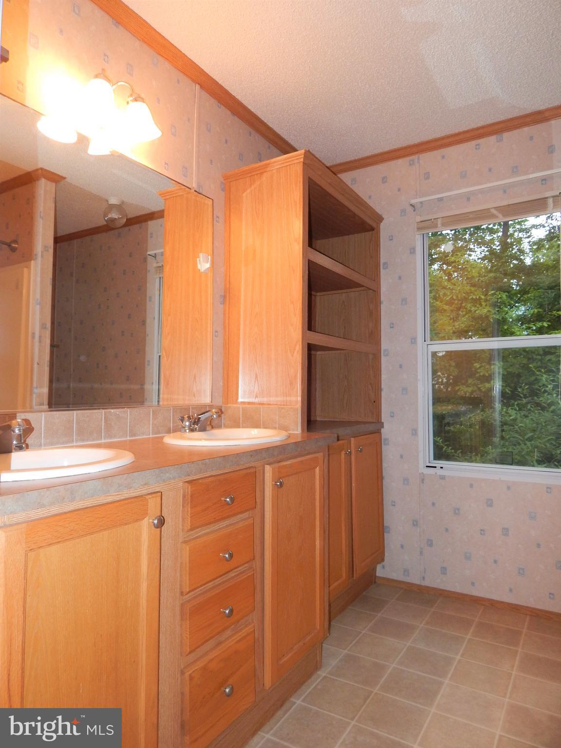 6549 Browning Road Culpeper, VA 22701 - Photo 14 of 22 Bath (Master)