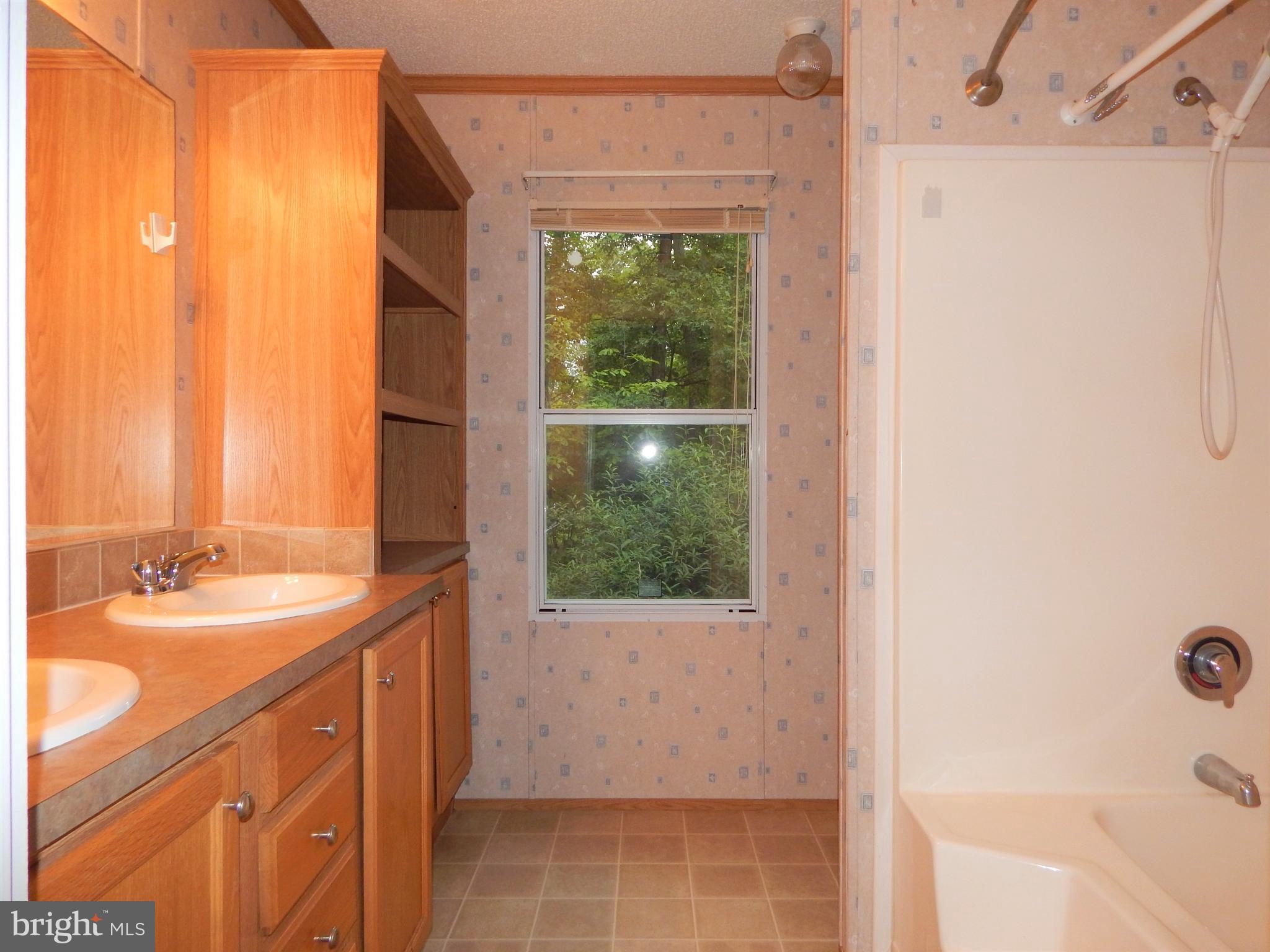 6549 Browning Road Culpeper, VA 22701 - Photo 15 of 22 Bath (Master)